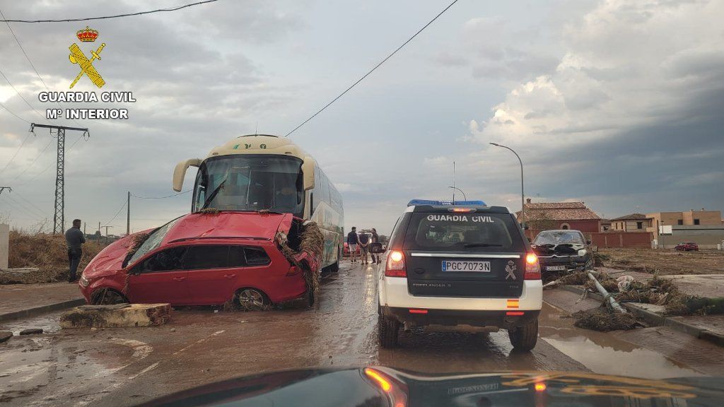 rescate provincia toledo 2