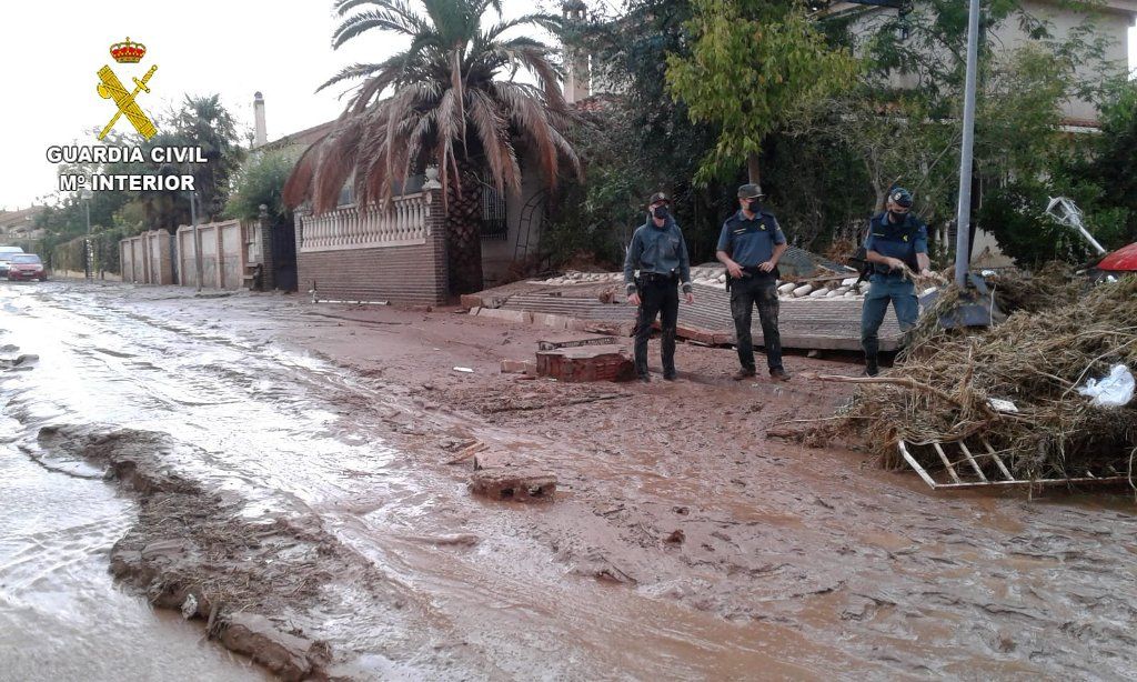 rescate provincia toledo 3