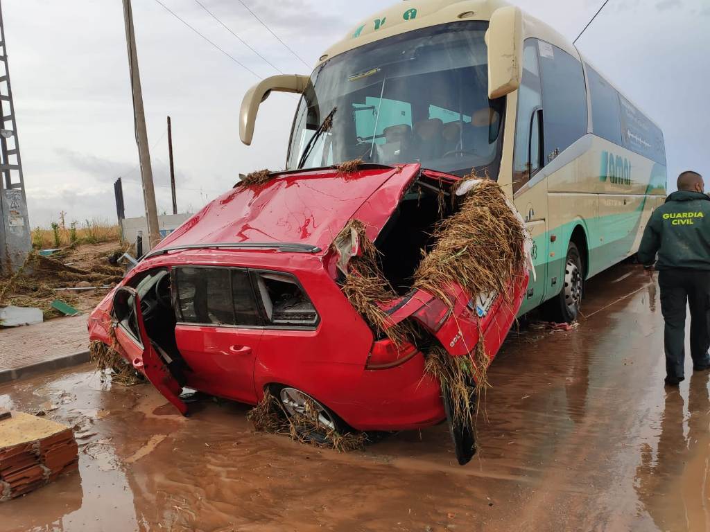 rescate provincia toledo 4