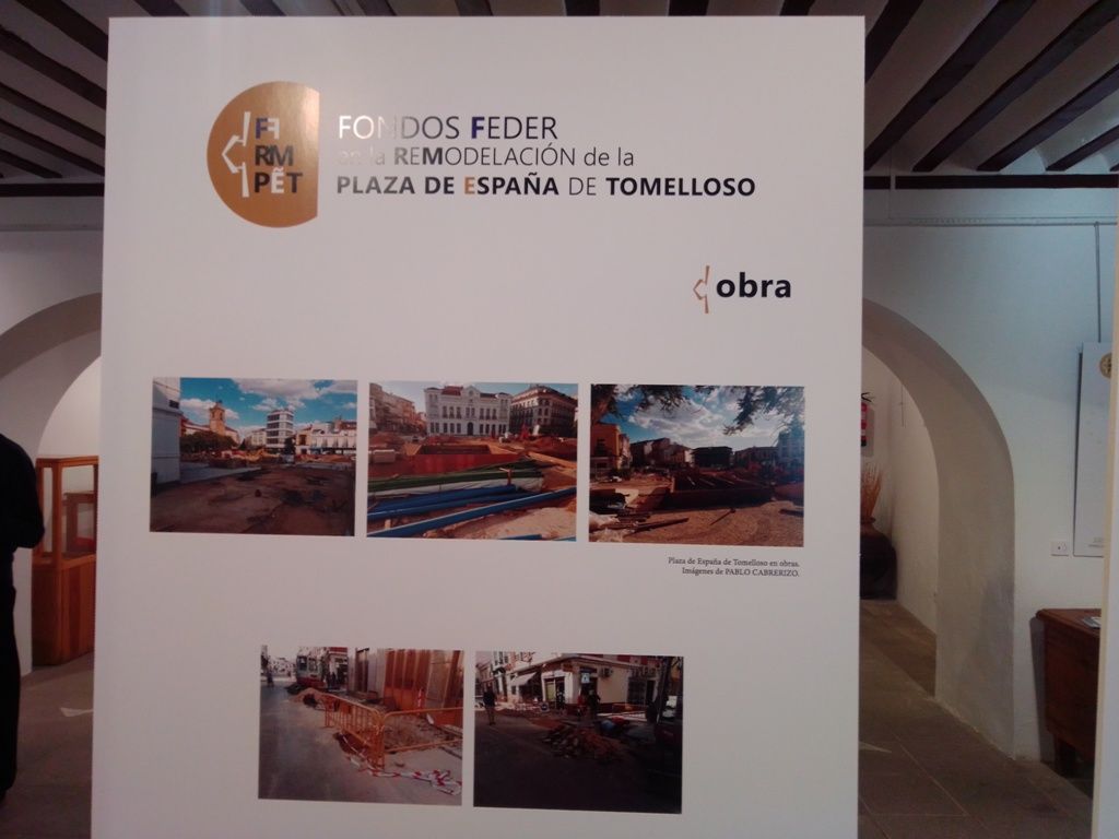 expo plaza 3