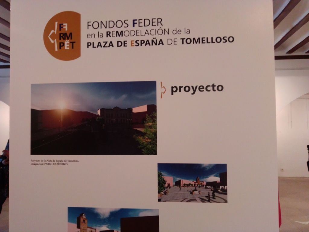 expo plaza 5