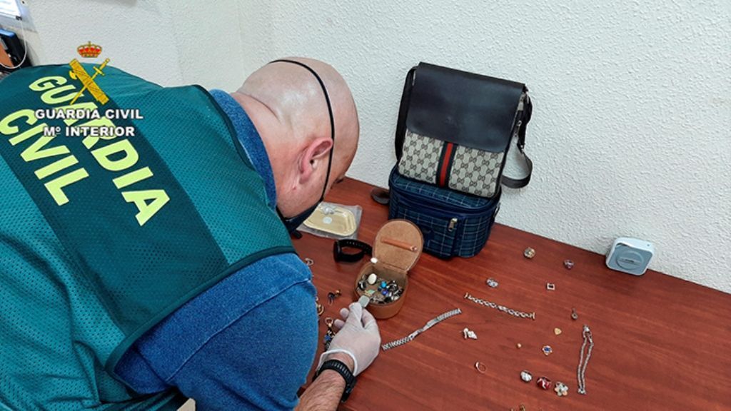 Operacion ralmo toledo 2