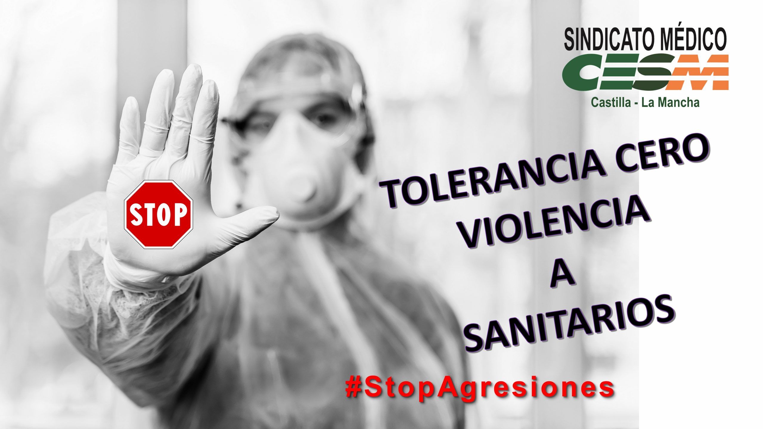 STOPAGRESIONES2021 scaled
