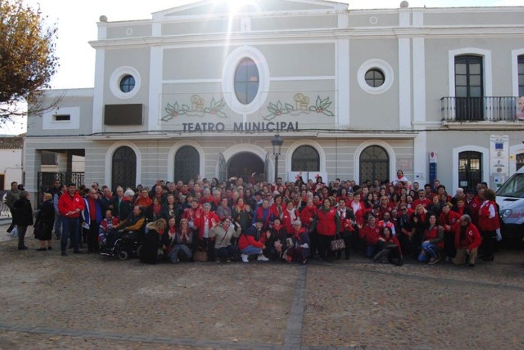Voluntariado2