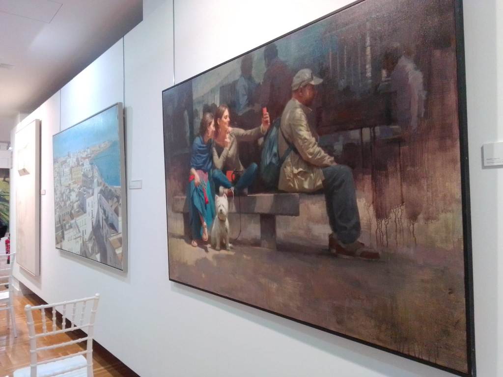 expo certamen 10