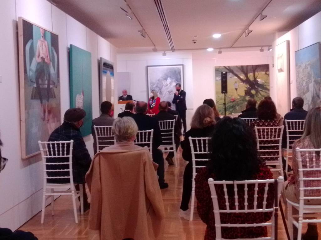 expo certamen 11