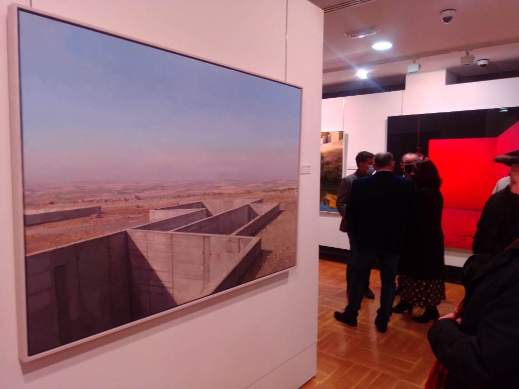 expo certamen 2