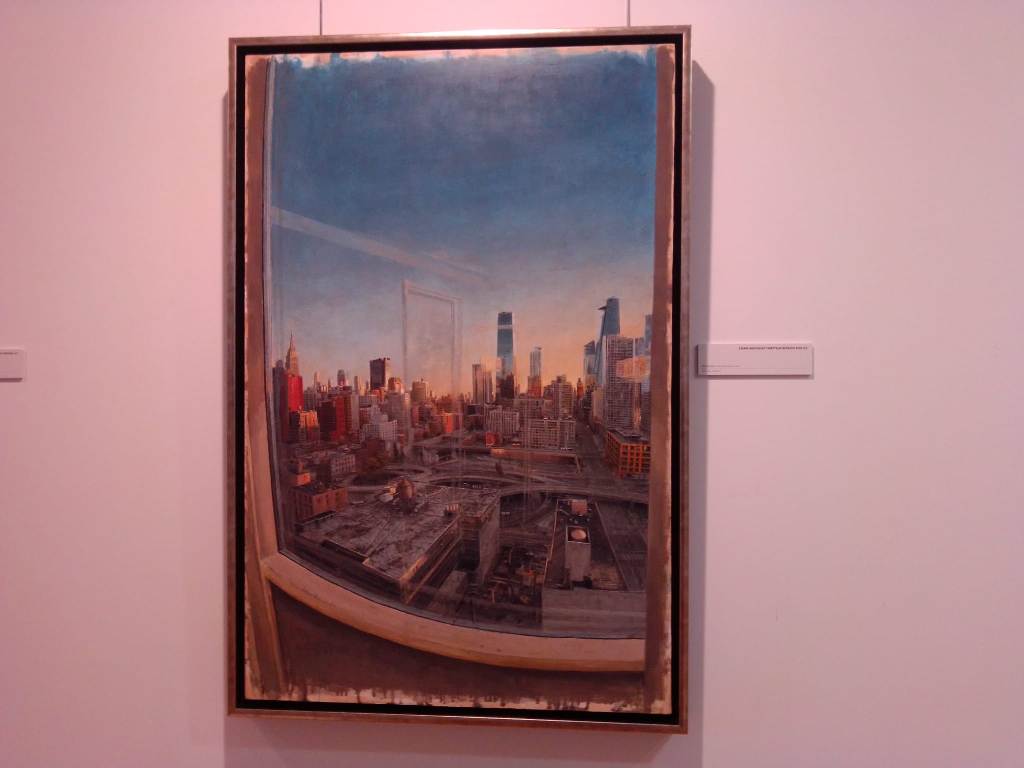expo certamen 3