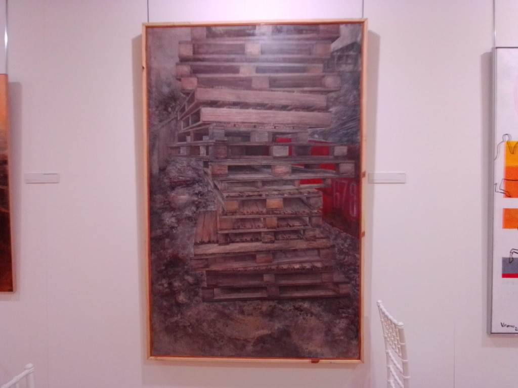 expo certamen 4
