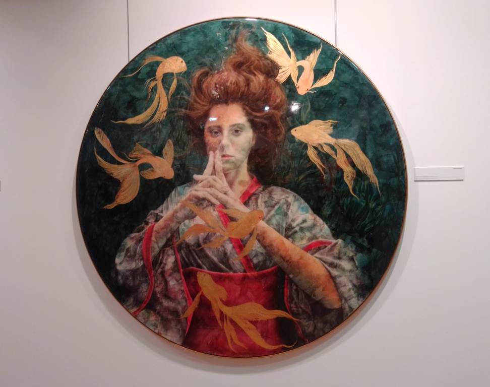 expo certamen 5