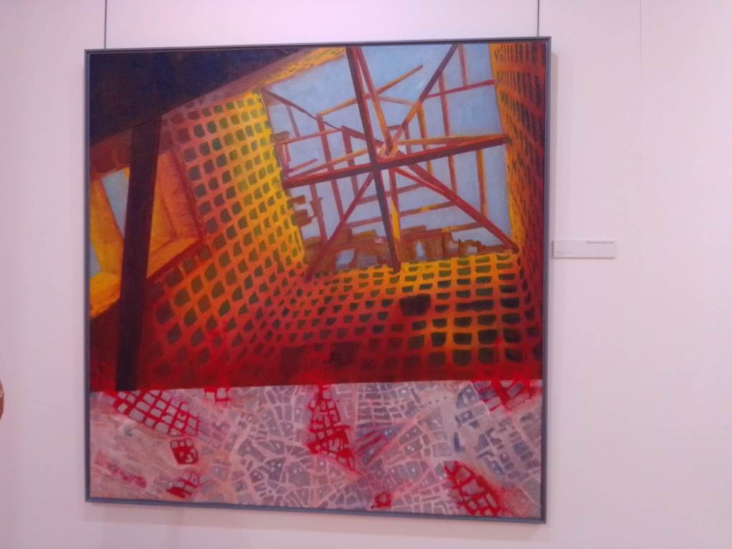 expo certamen 7