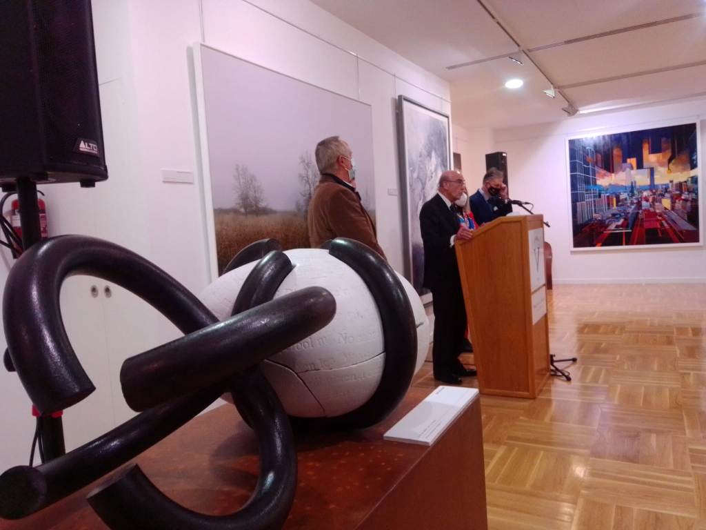 expo certamen 9