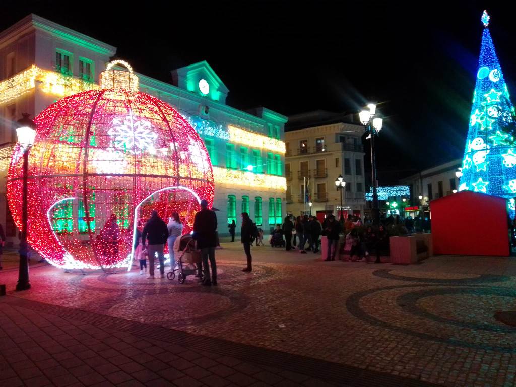 feria navidad 3