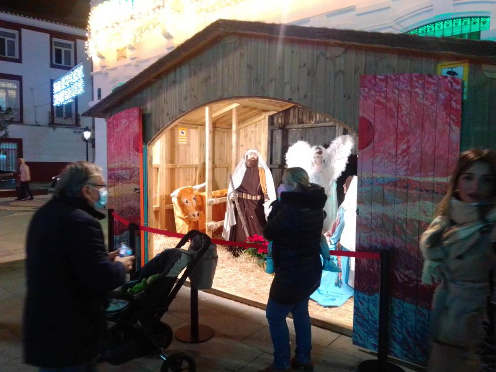 feria navidad 4