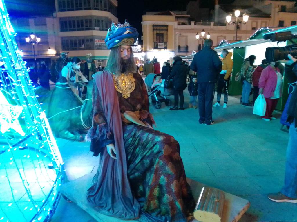 feria navidad 5