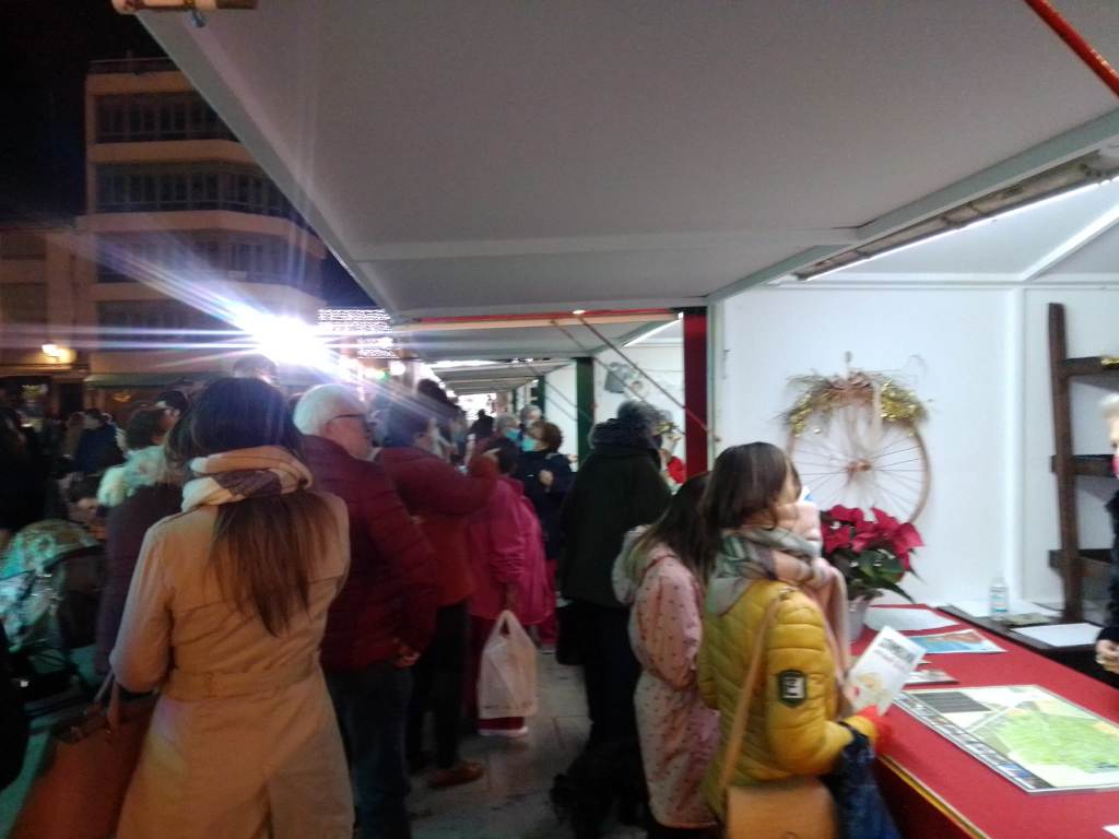 feria navidad 6