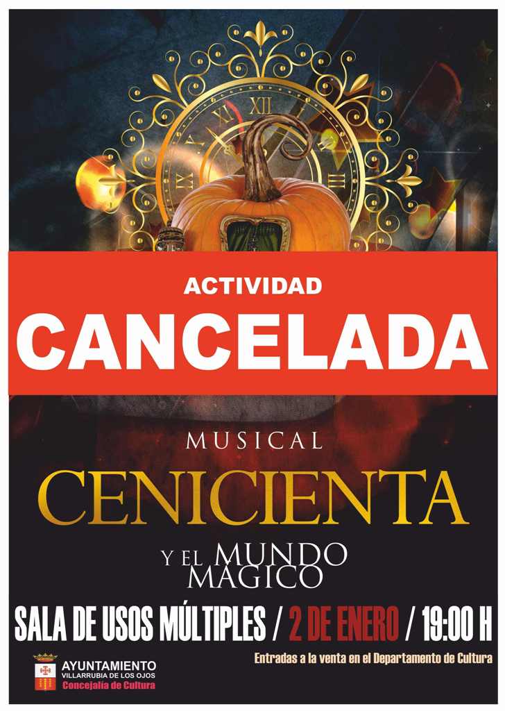 villarrubia cancelada 02