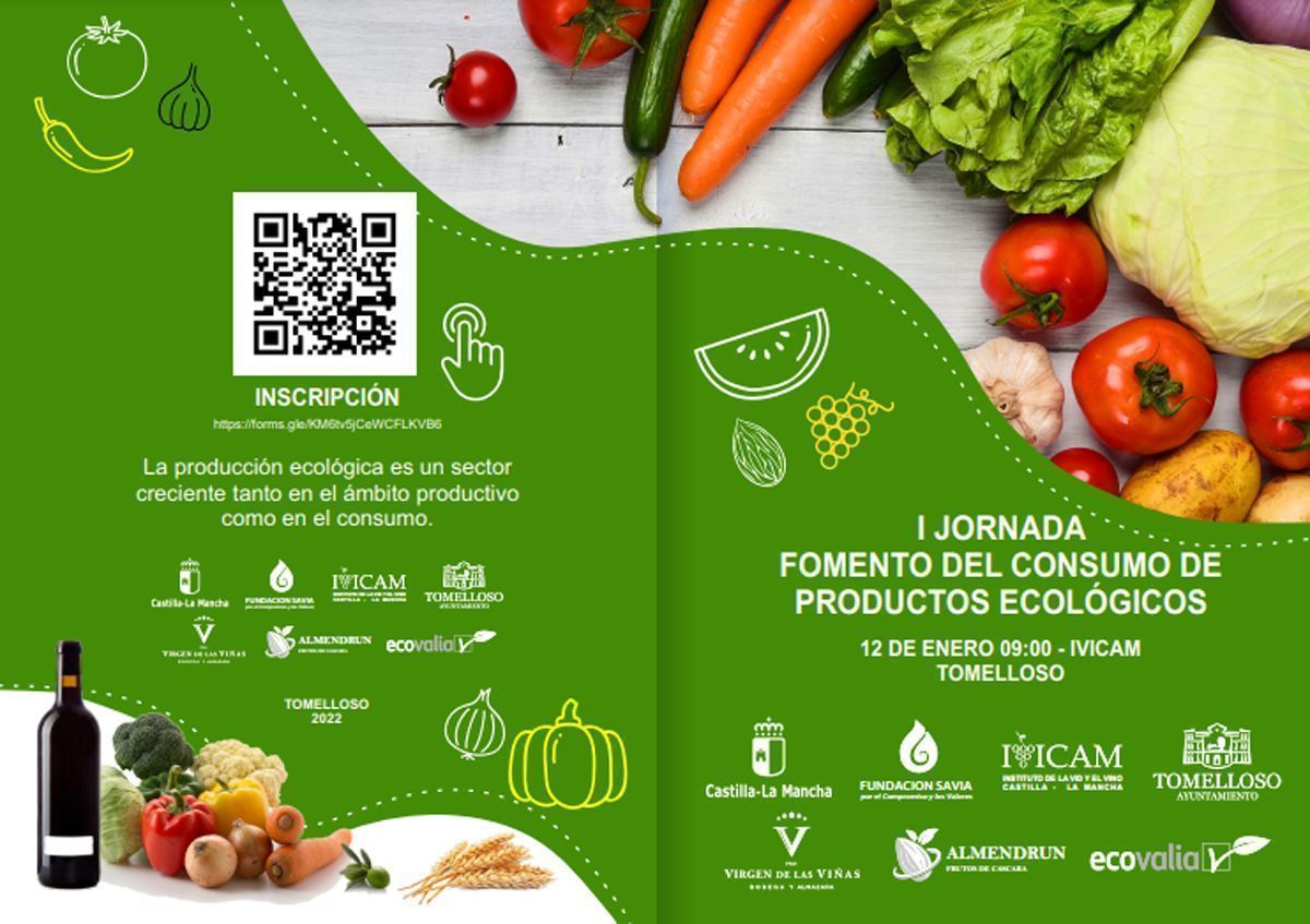 jornadaconsumoecologicoportada