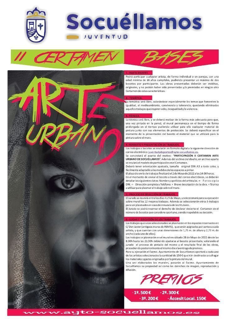 CARTEL CERTAMEN ARTE URBANO 2022 3 page 0001