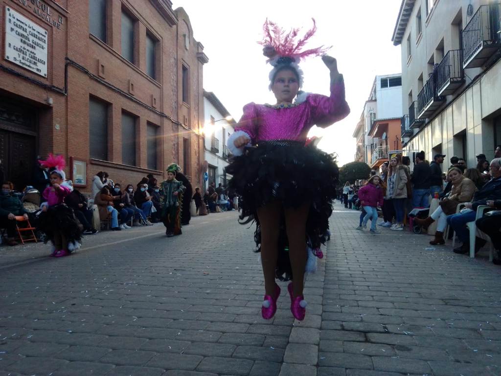 OFERTORIO HERENCIA 3