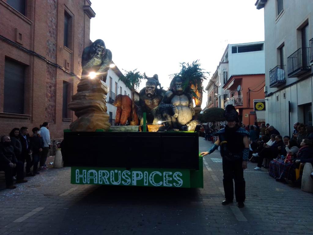 OFERTORIO HERENCIA 4