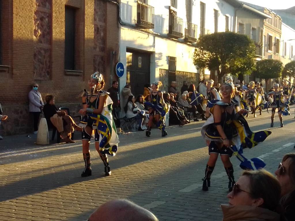 OFERTORIO HERENCIA 6