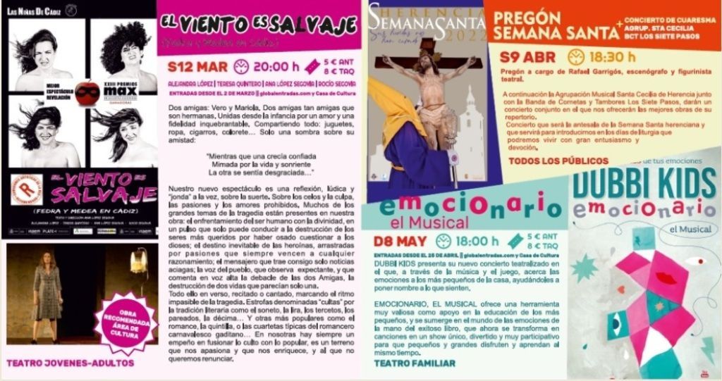 TRIPTICO HERENCIA 2