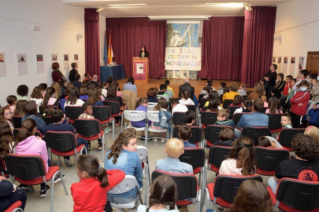 20220430 Entrega Premios Monicongo002 AdeAlba