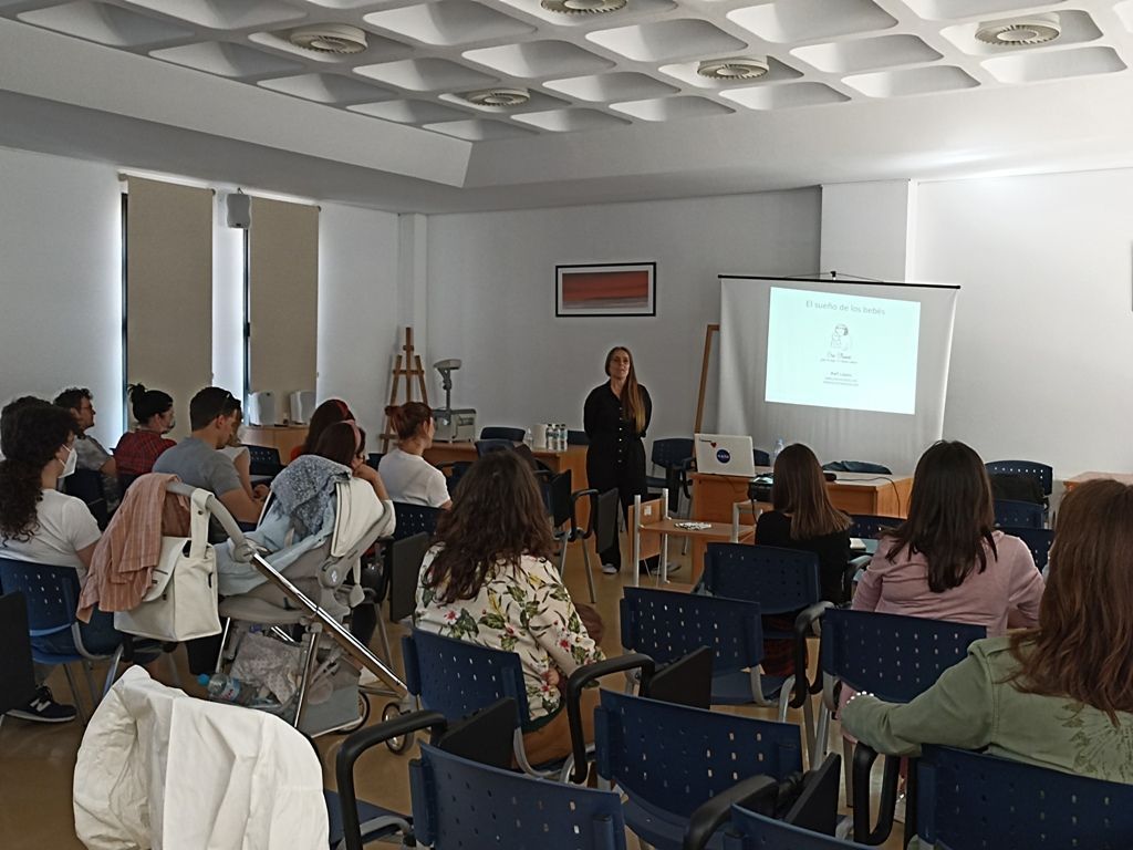 IMG 20220506 174523