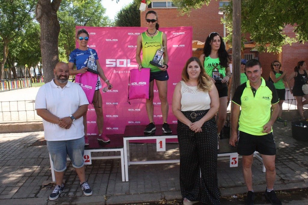 subida a los molinos 2