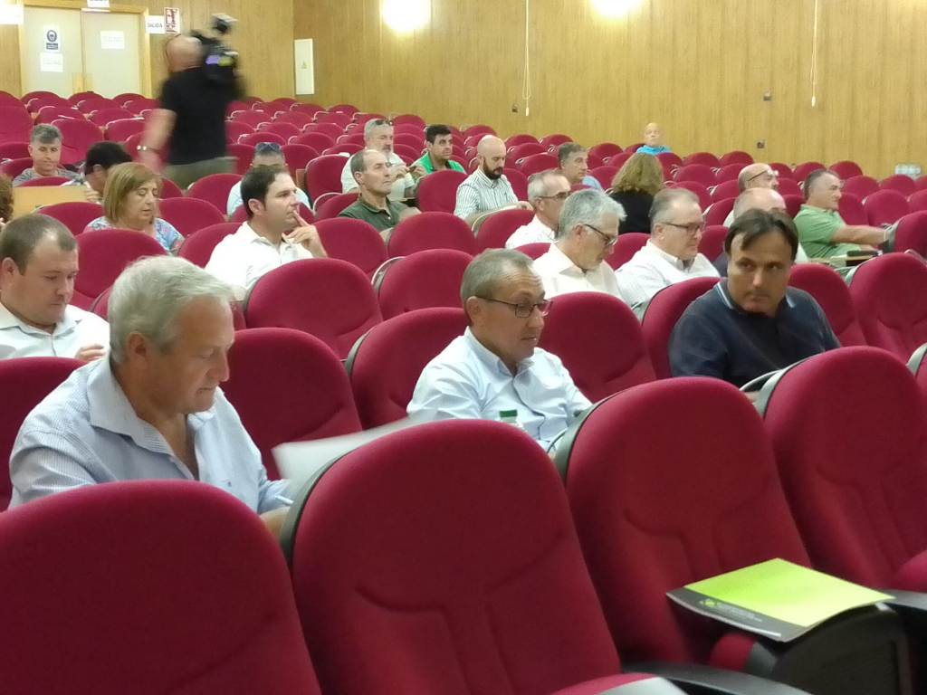 SECTORIAL VITIVINICOLA COOPERATIVAS 2
