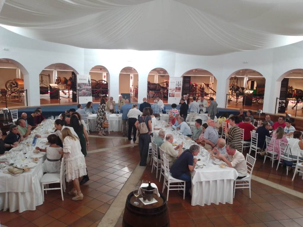 comida cooperativa 1
