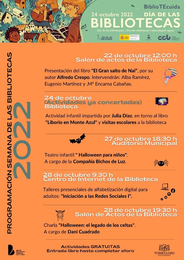 cartelbibliotecaok