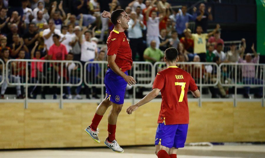rfef2015 617