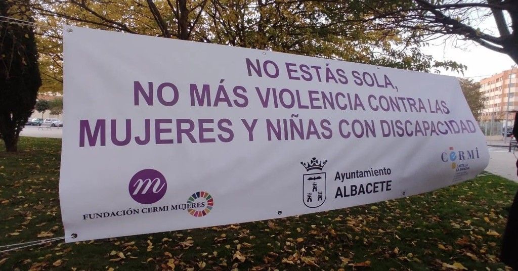 pancarta