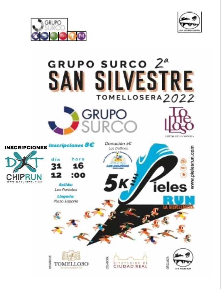 960x0x0 cartel san silvestre tomellosera 2022 2