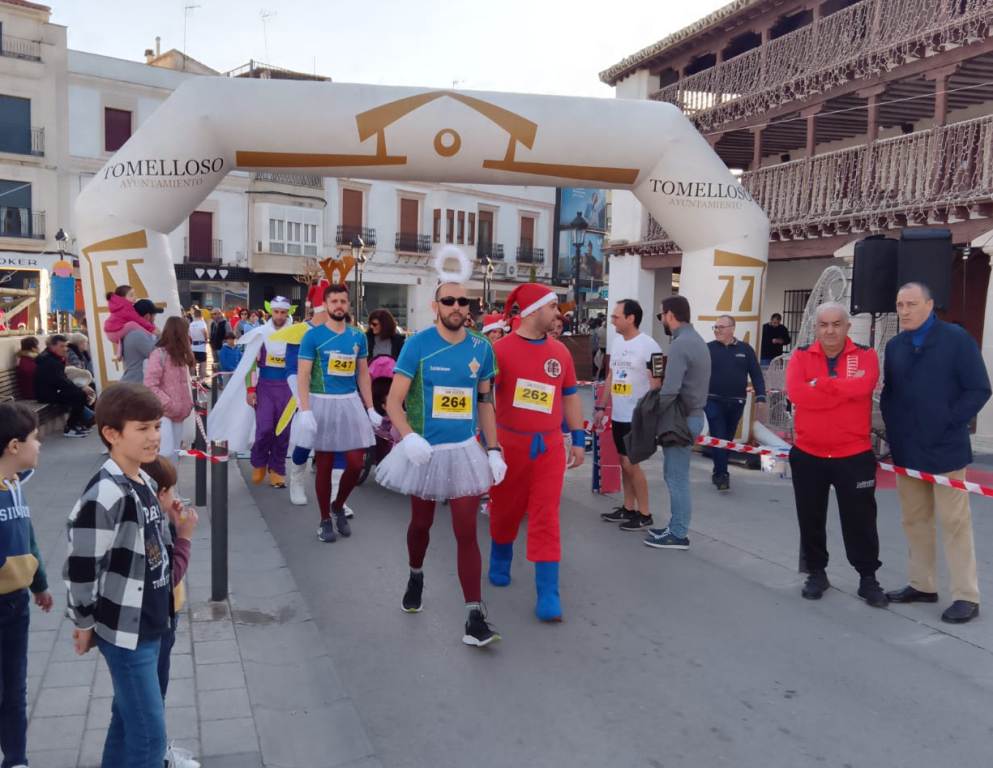 participantes 1