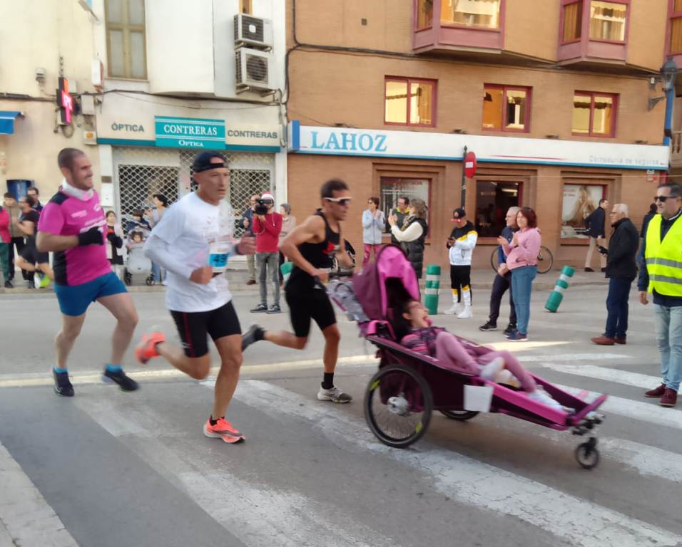 participantes 2