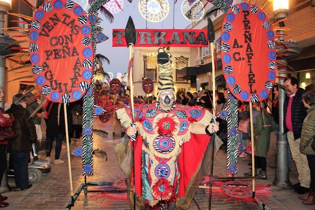 peñafiel
