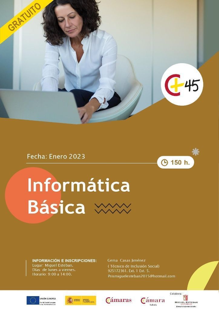 Cartel informatica basica v2 1 page 0001