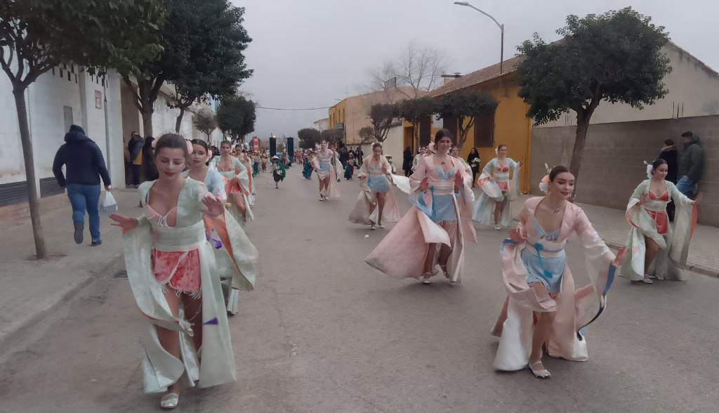 desfile socuellamos 10
