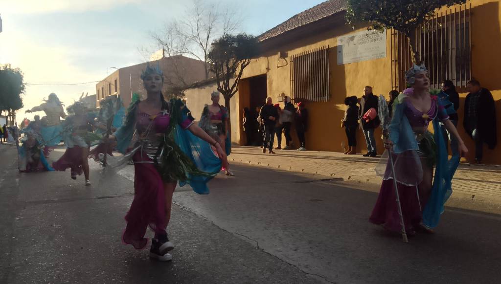 desfile socuellamos 11