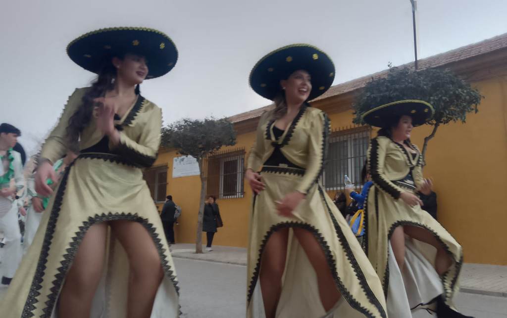 desfile socuellamos 3