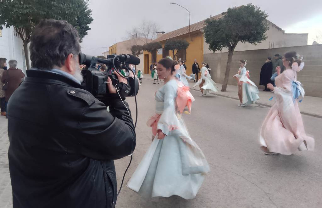 desfile socuellamos 4