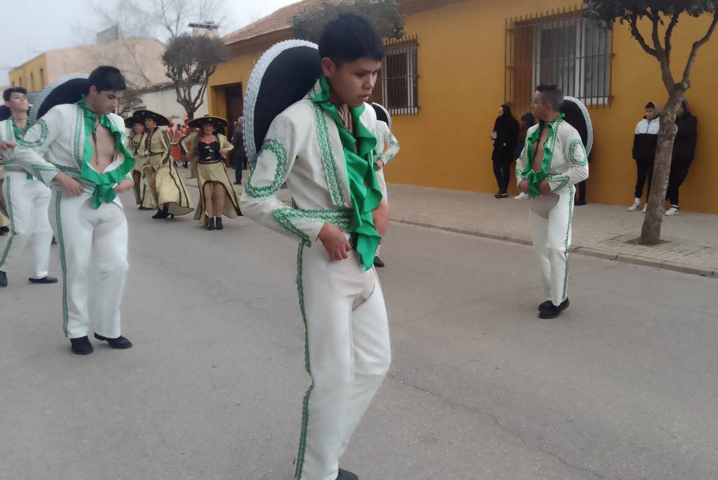desfile socuellamos 5