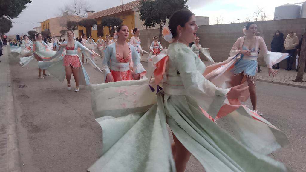 desfile socuellamos 6