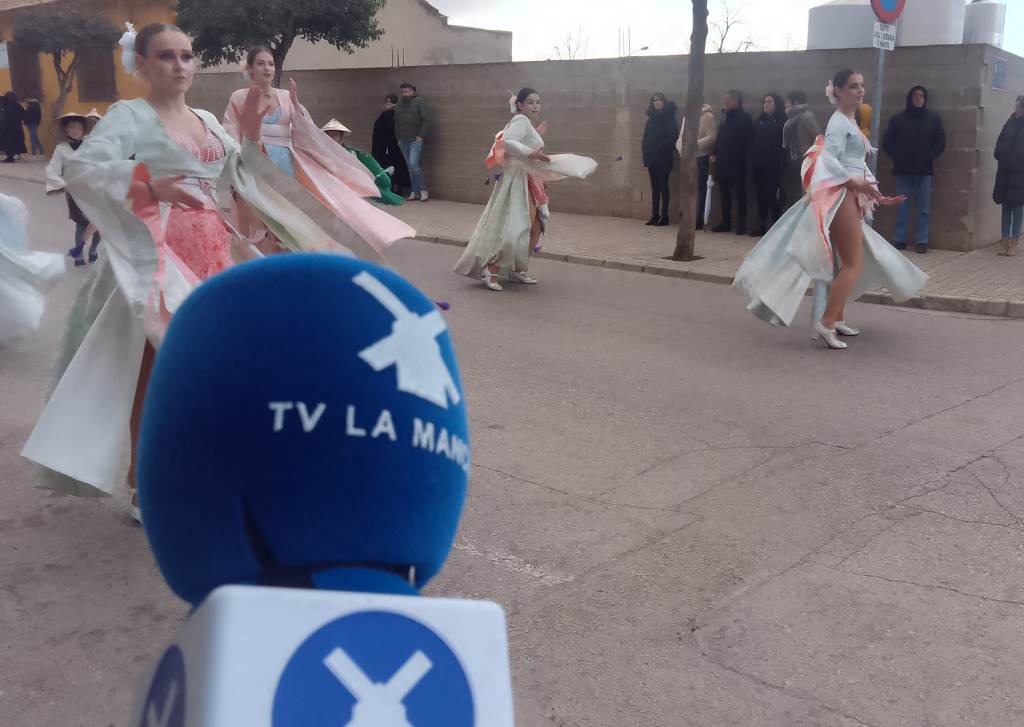 desfile socuellamos 8