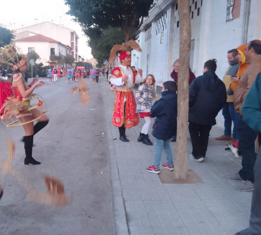 desfile socuellamos 9