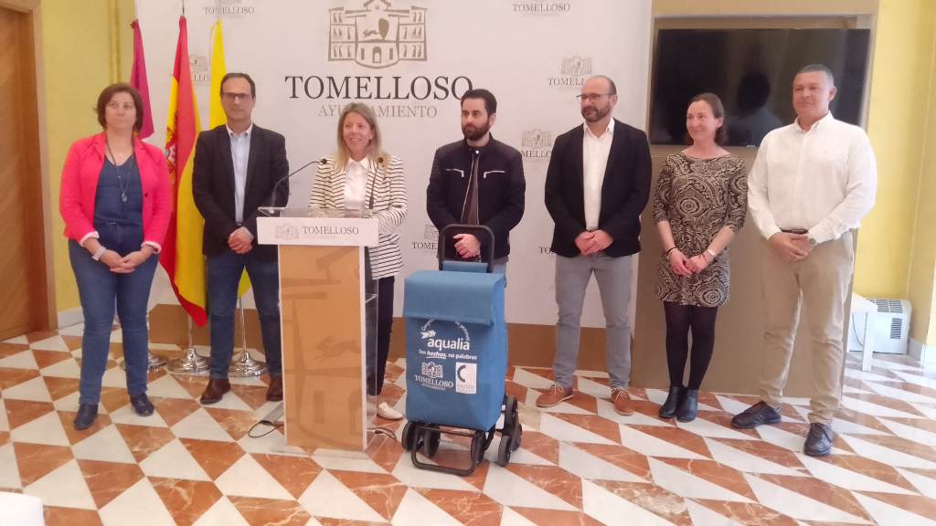 CONVENIO AYTO AQUALIA Y CADISLA 2