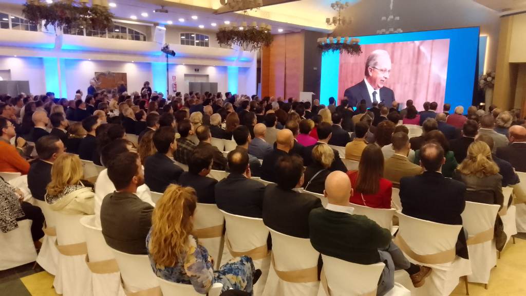 XX ANIVERSARIO ITECAM 3